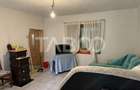 Casa 3 camere 5335 teren liber garaj si anexe in Sinca Veche - 7