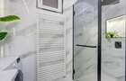 Apartament cu 3 camere decomandat în Fizicienilor - 18