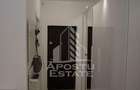Apartament cu 3 camere decomandat în Braytim - 9