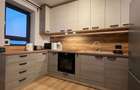 [PROPRIETAR] Apartament cu 2 camere Coresi Kasper - 3