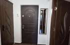 Inchiriere apartament 1 Cam. cf.1 decomandat mobilat si utilat in Zona Garii str. I.C Bratianu - 12