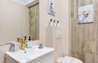 2 camere PREMIUM - zona semi-centrala - 7