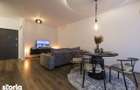 Apartament 2 camere Nord One | locatie premium | ultracentral - 7