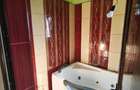 Casa de vanzare Bca Valea Crisului-comuna Bratca plus teren 5000 mp - 1