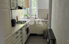 De vânzare - apartament 2 camrere - ultracentral - 4