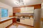 Apartament cu 3 camere decomandat în Gheorgheni - 10
