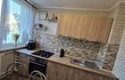 Apartament cu 2 camere decomandat în Drumul Taberei - 13