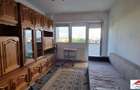 Apartament cu 2 camere în Someș - 2