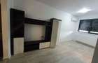 Ofer garsoniera spre inchiriere - 5