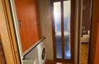 Apartament cu 2 camere în Micro 21 - 7