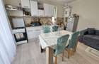 Apartament cu 2 camere semidecomandat în Giroc - 8
