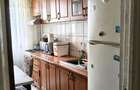 Apartament 2 camere, Confort 1, 49,17 mp, sector 4 - 2