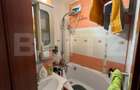 Apartament cu 3 camere semidecomandat în Dacia - 6