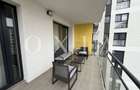 Apartament cu 3 camere semidecomandat în Lipovei - 5