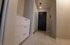 Apartament cu 3 camere decomandat în Dumbrăvița - 6