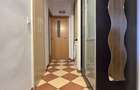 Apartament cu 2 camere decomandat în Aviației - 16
