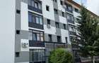 Apartament 3 camere , Breaza ,etaj 3, langa liceul militar, etaj 3 - 1