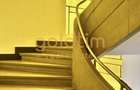 Apartament cu 6 camere decomandat în Armeneasca - 54