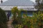 Casa de vanzare in Garvan, judetul Tulcea gospodarie traditionala cu teren generos - 2