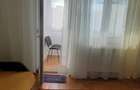 Apartament 2 camere, particular, Ostroveni - 6