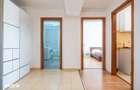 2 camere | Mobilat si Utilat | spatios | Vitan Barzesti | 0% comision - 11