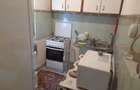 Garsonieră semidecomandată în Girocului - 8