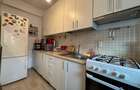 Apartament cu 2 camere decomandat în Fundeni - 12