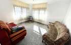Casa de vacan?a sau locuin?a in Apuseni | 3300 mp teren | Avram Iancu - 2