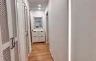 Apartament cu 2 camere decomandat în Drumul Taberei - 11