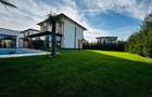 Casă Nouă 5 Camere Berceni | Curte Mare | 3 Băi | Teren Generos - 3