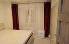 Apartament 3 camere, Decomandat, 72mp utili, Etaj Intermediar, Garaj cu CF, Zona Lipovei - 8
