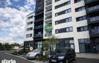 Spatiu Comercial | 80mp | Titan | 5 min Metrou | Preluare Business - 1
