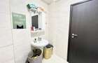 Apartament cu 2 camere decomandat în Militari - 9