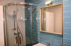 Apartament cu 3 camere decomandat în Craiovei - 10