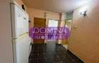 Apartament cu 2 camere decomandat în Primăverii - 6