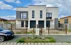 Proprietar vand duplex in Dumbravita 340 Mp utili | Teren 800 Mp - 1