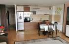 Apartament 2 camere si garaj subsol - 4