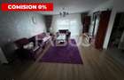 Apartament 3 camere 1 dressing 103 mpu loc de parcare Arhitectilor - 7