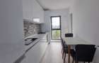 Proprietar inchiriez apartament cu 2 camere in complexul Exigent Plazza, Lujerului, Cotroceni - 7