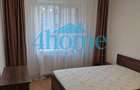 Apartament 2 Camere|Berceni|Giurgiului|Centrala Proprie - 5