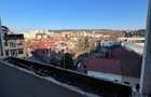 Apartament 4 camere | 110 mp total | Zona 7 Noiembrie, Pia?a Mara?ti - 13