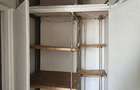Apartament cu 2 camere decomandat în Drumul Taberei - 8