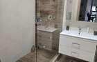 Inchiriez apartament cu doua camere, complex Colors Tg Mures - 5