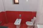 Vand ap 2 camere Bragadiru - 7