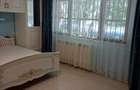 Far, de vanzare 2 camere, decomandat, parter, gaze, mobilat - 7