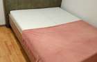 PF inchiriez apartament 2C SD - 5