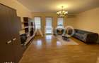 Apartament de inchiriat 95mp 4 camere 2 bai balcon si parcare Strand - 6