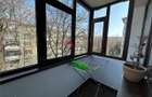 Inchiriere Apartament 3 camere Decomandat Podu Ros - Palas - 1