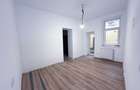 Apartament cu 3 camere decomandat în Centrul Istoric - 8