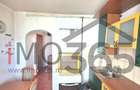 Apartament cu 3 camere decomandat în Tudor Vladimirescu - 2